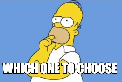 How I Chose an A/B Testing Service