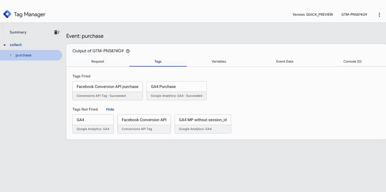 Do You Want Your Own Hub for Offline Conversions?