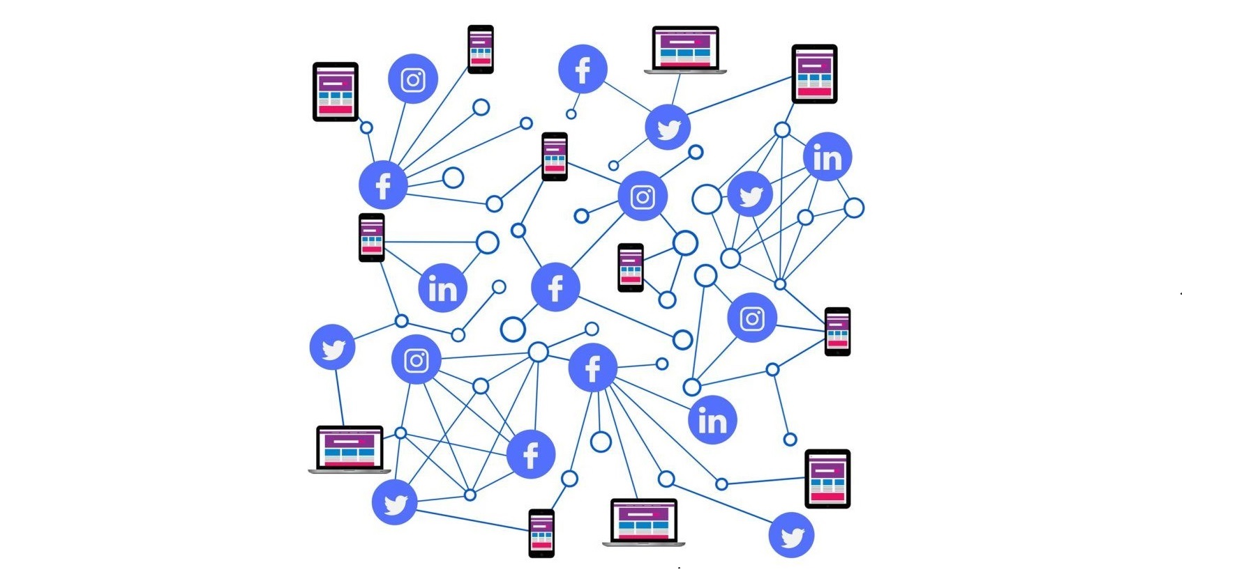 Why Can't You Rely on Facebook Ads Analytics?