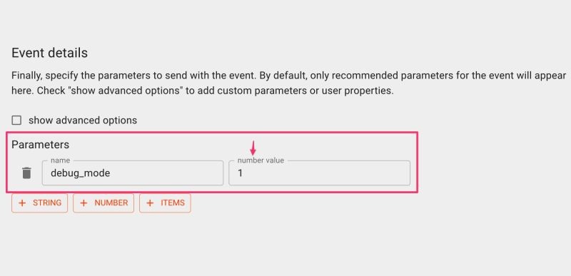 How to Debug Measurement Protocol Requests in GA4?