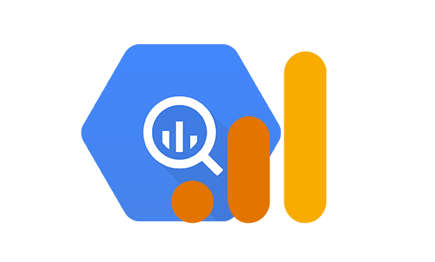How to bridge the gap between GA4 and BigQuery export