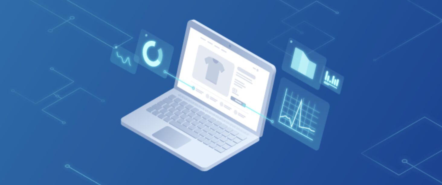 Why "Free" Analytics Is a Myth