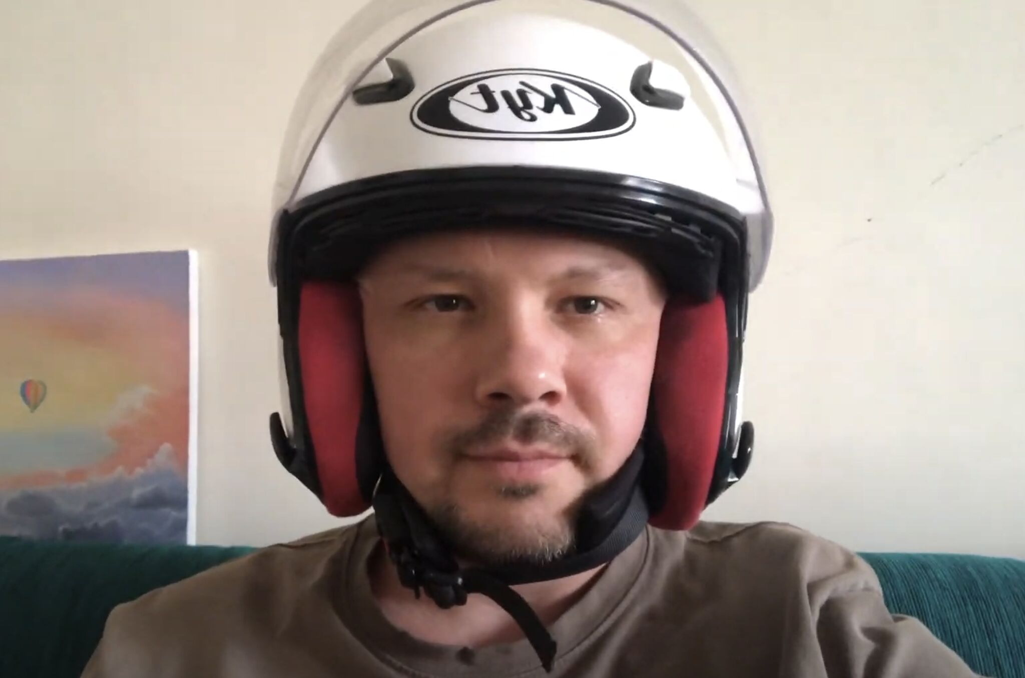 Are You Really Sure You Understand Google Analytics?