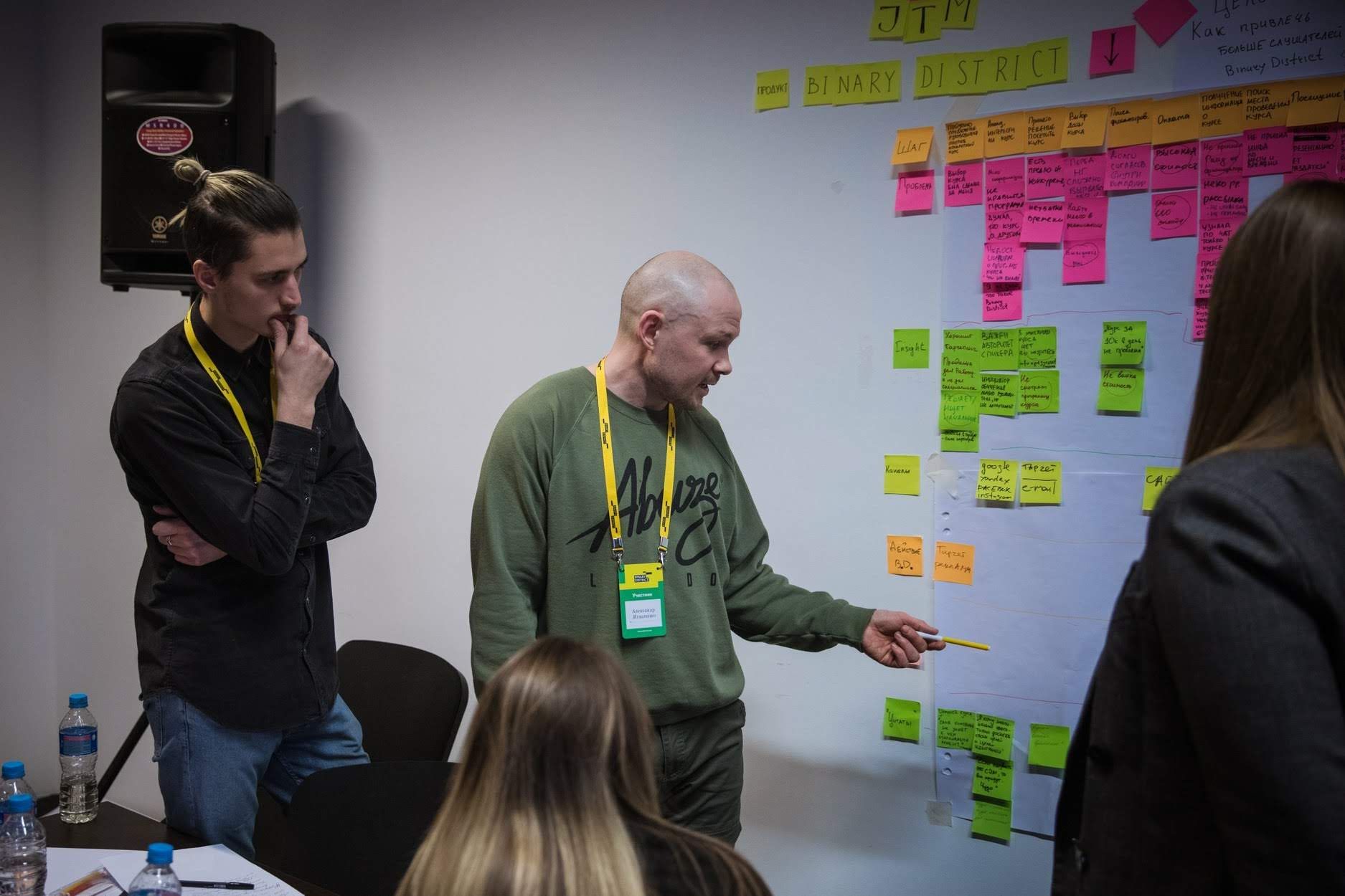 How I Got into Google Analytics (For Real)