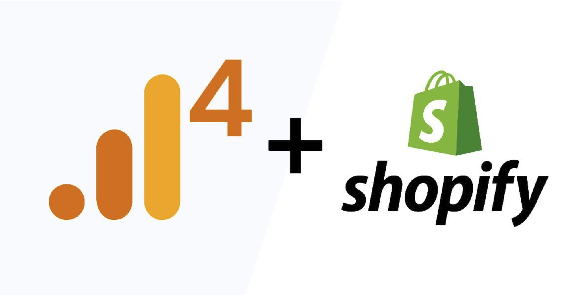 Choosing the Right GA4 Integration Method for Your Shopify Store