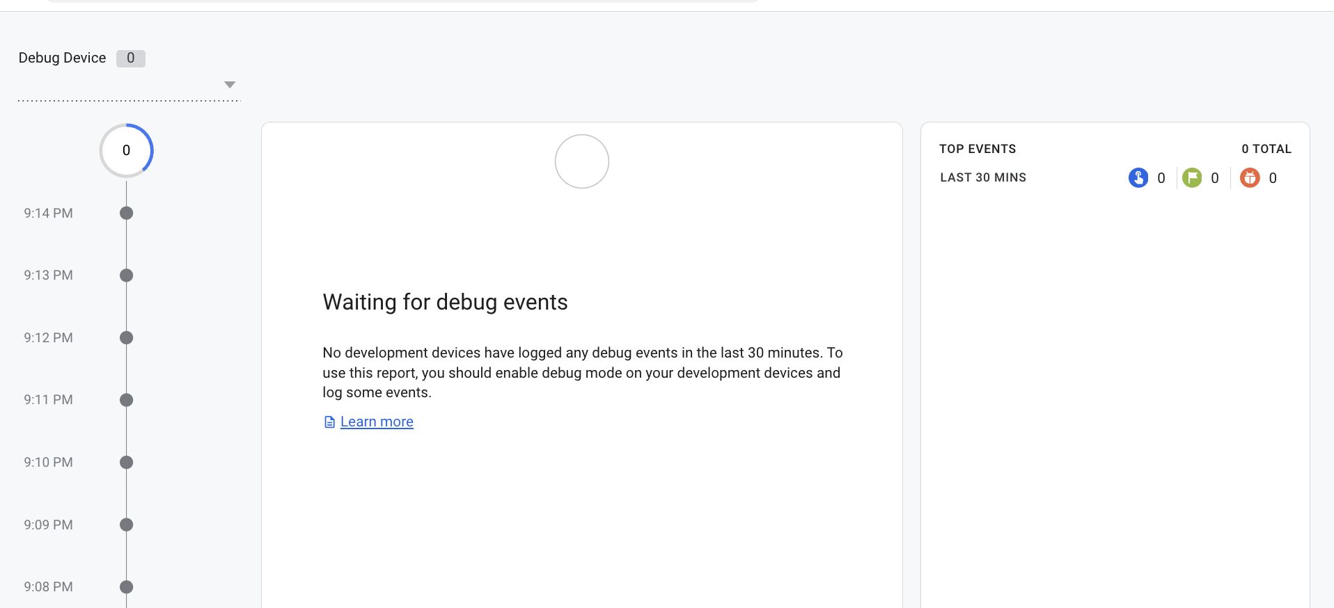 3 Simple Ways to Enable DebugView in Google Analytics 4