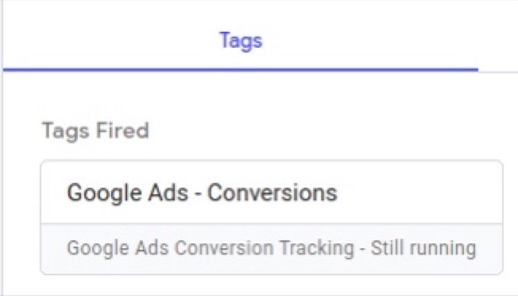 "Still Running" Tags in Google Tag Manager: Why It Happens and How to Fix It