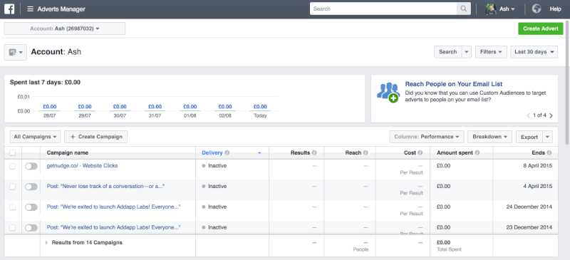 Why Meta’s 7-Day Attribution Window Is a Real Problem