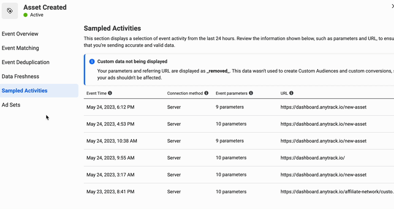 Why Meta Doesn’t See Your Conversions (And What To Do About It)