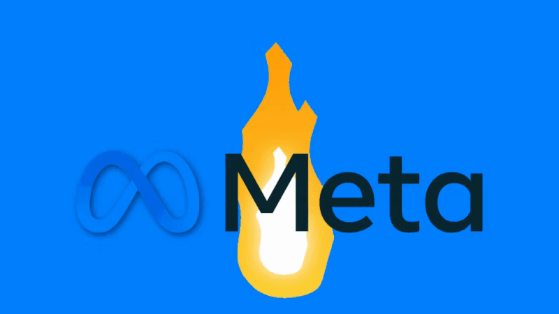 How to Track Creatives in Meta Ads at Scale?