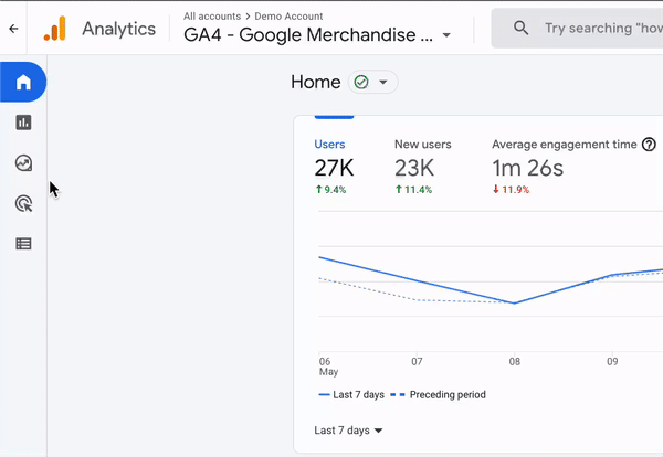 How Custom Parameters in GA4 Can Quietly Break Your Reports — Have You Checked Yours?