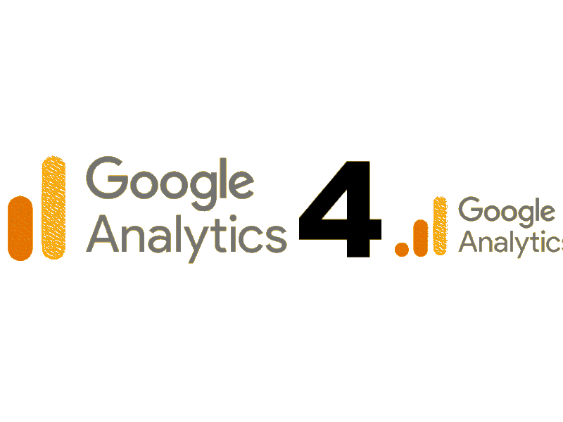 Are You Sure Your GA4 is Set Up Correctly — Without Server-Side Tracking?