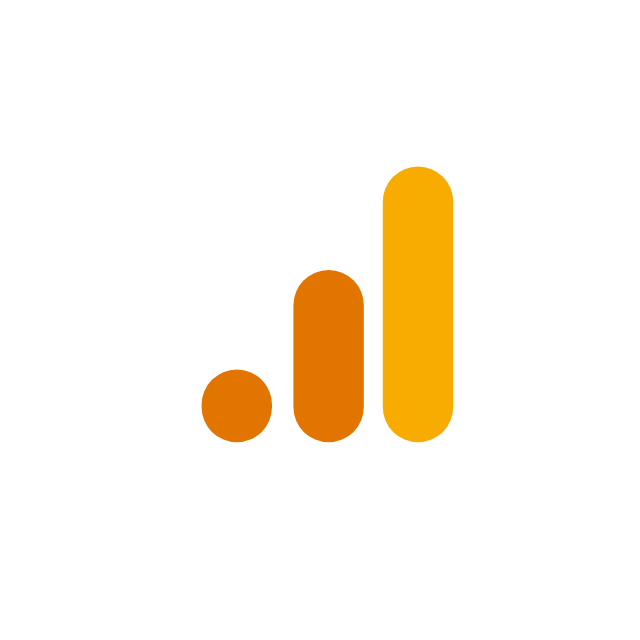 Did You Know GA4 Uses HLL++ — And You’re Not Seeing Exact Numbers?