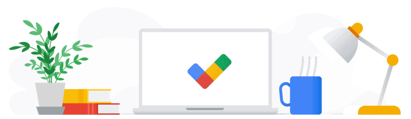 Have You Checked If Purchases Are Being Lost Without Server-Side Tracking?