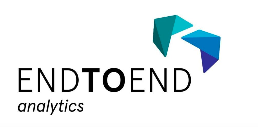 How does wrong user_id setup break analytics?