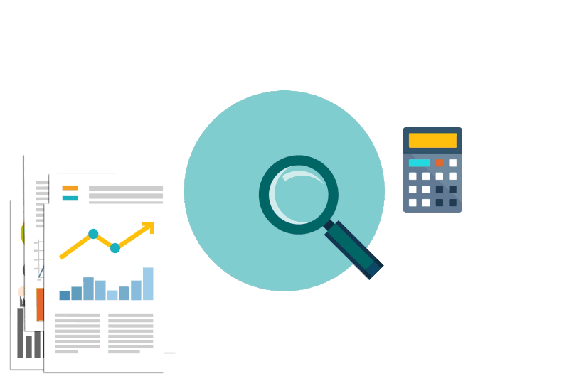 How is CPA defined in Ads Manager and CRM - do they match?