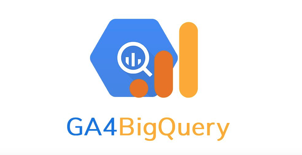 Why do GA4 and BigQuery reports differ for the same day?