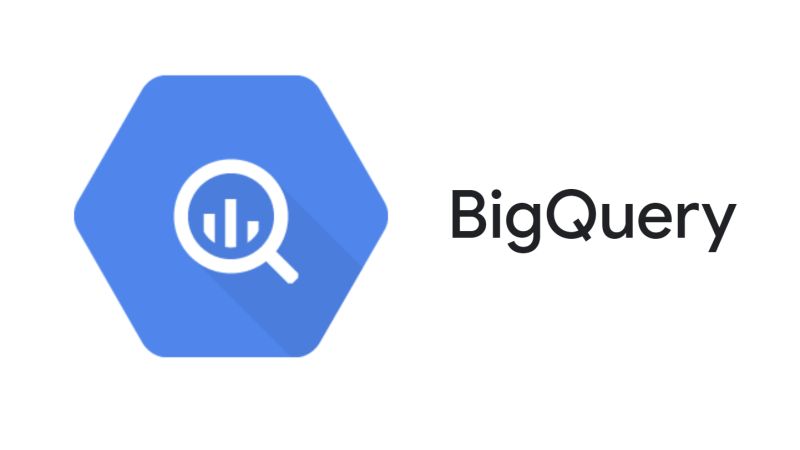 How not to blow up on BigQuery bills?