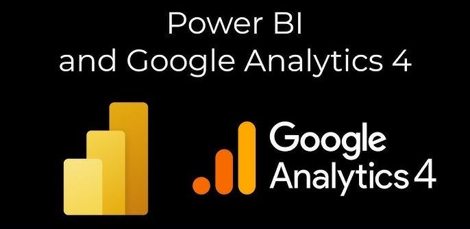 Why Does the Same Channel Show Different Revenue in GA4 vs. BI?