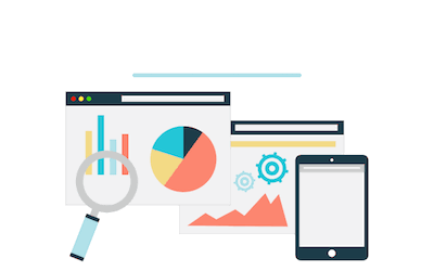 What Happens to Attribution When Marketing and Product Speak Different Event Languages?