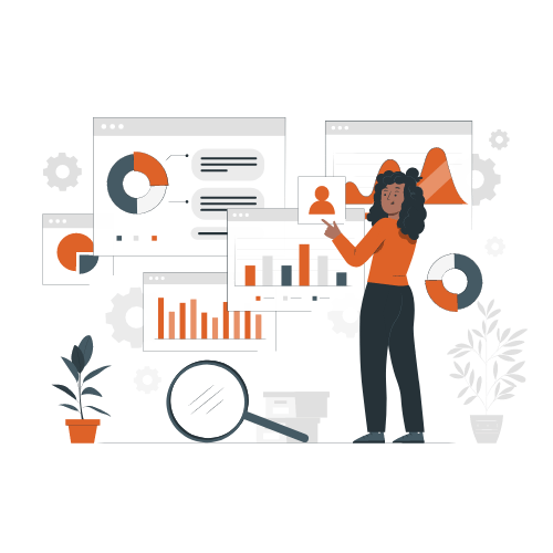 Why Do CMOs Doubt Data Most When Everything Looks “too perfect”?