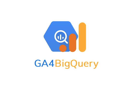 Why GA4 and BigQuery Don’t Always Agree on Daily Metrics